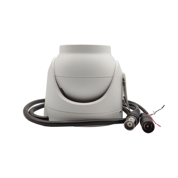 Видеокамера ST-2203 Белый (2,8mm), версия 4